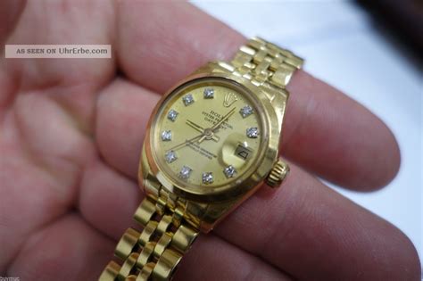 rolex gebraucht damen köln|Rolex gebrauchte Damenuhren » Preise & Infos.